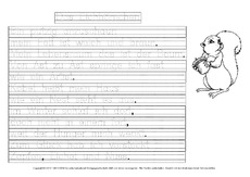 Nachspurgedicht-Das-Eichhörnchen-Norddruck.pdf